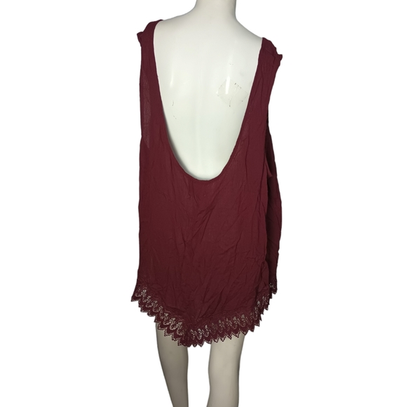 Mía Madison blouse - Picture 5 of 8